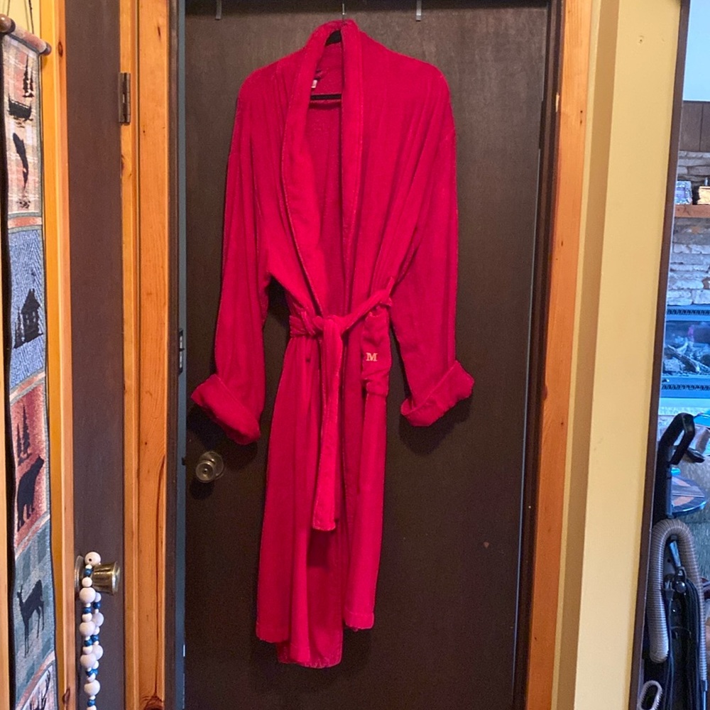 Pajamagram Company ready for the cold 🥶 Season Sz Lg-Christmas/Valentine Ready!